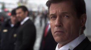 Uwe Boll: Modern-Day Ed Wood or Biggest Hack in Hollywood?