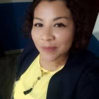 70+ "Nayeli Cisneros" profiles