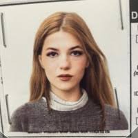 20+ "Allie Ellis" profiles