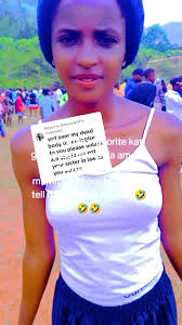 His Wife Tlotlo of Dj Sumbody