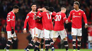 Includes the latest news stories, results, fixtures, video and audio. Manchester United S Clash With Brighton Called Off As Premier League Covid Chaos Continues Eurosport