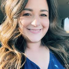 Stephanie Pierson and Joshua Conley's Wedding Website