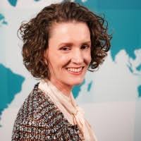 Mary Haigh Email & Phone Number