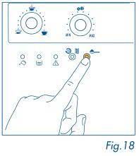 As you'll see from this. Delonghi Magnifica Manual Manuals