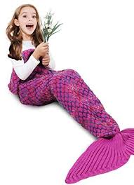 Make her day magical with a christmas gift she won't throw away once the 1st january comes around. 60 Best Gifts For 10 Year Old Girls In 2020 Gift Ideas For 12 Year Old Girls