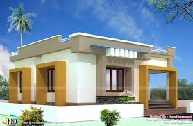 28 low platform bed design ideas. 10 Lakhs Budget House Plan Kerala Home Design And Floor Plans 8000 Houses