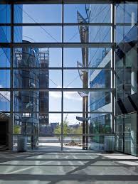 Follow us for the latest on asia, global economic insights, and company news. Careers Nomura Europe