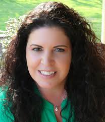 Allison Wolfe — Zig Zibit