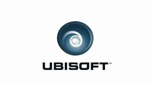 Saw your post and realized we were technically both making the new ubisoft logo. Ubisoft Logo Animation Assassin S Creed Youtube