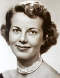 Margaret West Obituary (1920