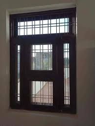 Maybe you would like to learn more about one of these? Top 10 Stone Door Frame Manufacturers In Jaipur à¤¸ à¤Ÿ à¤¨ à¤¦ à¤° à¤« à¤° à¤® à¤®à¤¨ à¤«à¤• à¤šà¤°à¤° à¤¸ à¤œà¤¯à¤ª à¤° Justdial