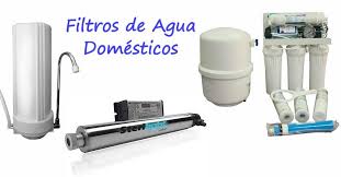Filtros De Agua Para El Hogar Filtro De Agua Agua Cuidado Del Agua