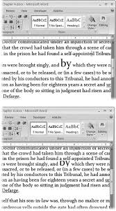 Check spelling or type a new query. 4 Formatting Text Paragraphs And Headings Word 2007 The Missing Manual Book