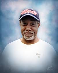 Danny "Bone" Rush Obituary