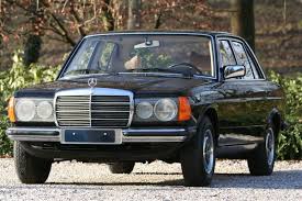 Mercedes Benz 200 Mercedes Benz Classic Mercedes Benz 200 Mercedes Benz