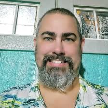 What are good doctor recommendations in Bandera?