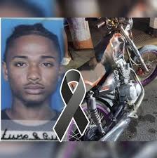 El Alcalde de #Escobedo, Andrés Mijes, reconoció que el municipio recibió  “un par” de quejas por presuntas extorsiones y confirmó que el Director de  Tránsito, Santos Ramsés Araiza Figueroa, fue dado de