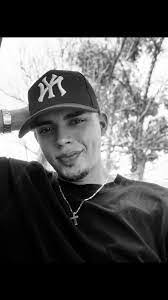 Anthony Steinke's Instagram, Twitter & Facebook