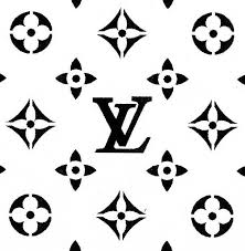 Free Free 296 Vector Louis Vuitton Pattern Svg SVG PNG EPS DXF File