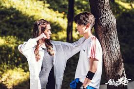 16.04.2020 · fernando lujan wife is cnn anchor brianna keilar. Rumours Went Around Xiaotong Was Pregnant With Luhan S Baby Here S How She Responded Koreaboo