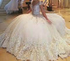 Giant Dress Dresses Wedding Dresses Prom Dresses