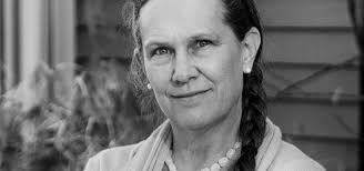 Debby Irving: How White People Can Advocate For Racial Justice — LIFT  Economy