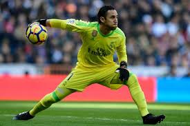Golazo de nacho real madrid vs psg 1 0 2015 начо гол реал мадрид. Psg Vs Real Madrid Upaya Tembus Keylor Navas