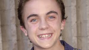 Sadly, the romance crumbled when muniz began focusing most of his time on racing —. Was Ist Wirklich Mit Frankie Muniz Passiert News24viral
