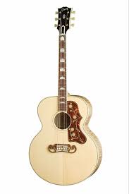 Gibson Black Acoustic Electric Guitar Gibson Acoustic Sj 200 Acoustic Electric Guitar For Sale Online Ebay Gibson Acoustic Acoustic Electric Electric Guitar For Sale