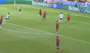 £63.00m* jun 11, 1999 in aachen.facts and data. Video Kai Havertz Goal Germany Vs Portugal