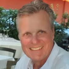 Last Friday, July 1st, was my last day at Ensign-Bickford Industries, Inc.  Thank you to everyone at EBI, including the great people at Ensign-Bickford  Aerospace & Defense Company (EBAD), AFB…