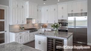 Maybe you would like to learn more about one of these? Hudson White Ready To Assemble Kitchen Cabinets