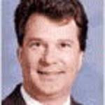 Top 20 Diagnostic Radiologists near Chestertown, MD| Vitals