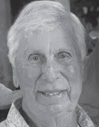 Atascadero News • January 12, 2023 by 13 Stars Media