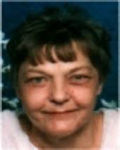 Obituary information for Diane McKee