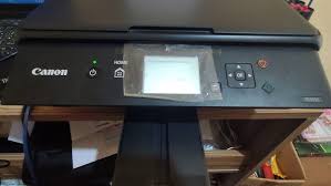 نقدم لكم تعريف طابعة كانون canon lbp 6020 driver لويندوز 7 8 xp وفيستا، ويمكنكم تحميل تعريف طابعة كانون lbp 6020 من عبر الروابط الموجودة من الموقع الرسمي … Ø¬Ø¹Ù„ Ø§Ù„Ø·Ø§Ø¨Ø¹Ø© ØªÙ†Ø¸Ù Ù†ÙØ³Ù‡Ø§ ÙƒØ§Ù†ÙˆÙ† Ts5050 ÙƒØ§Ù†ÙˆÙ† Ts 6020 Youtube