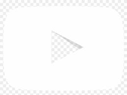 Social media icons facebook youtube and instagram. Twitter Youtube Logo Png White Free Transparent Png Clipart Images Download