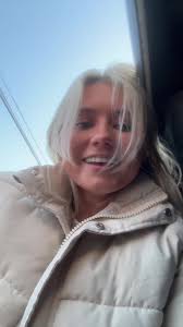 Samantha Stockelmayer