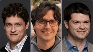 phil lord and chris miller Archives