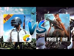 Free fire headshot app download free fire headshot app malayalam free fire headshot best song free fire headshot control settings. Free Download Mp3 Songs Pubg Vs Free Fire Dj Song 2019 Telugu Dj Songs Pubg Latest Dj Song Free Fire Latest Song Free Audio 120kpbs 320kpbs