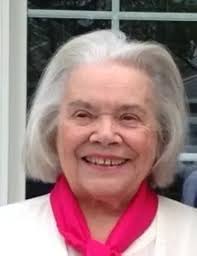 Obituary information for Shirley A. Yannich