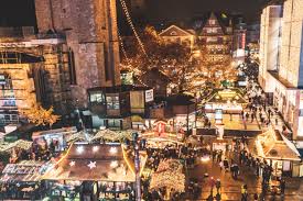 Hier bündeln wir kurz und kompakt die aktivitäten der stadt. Dortmund Christmas Market Guide 2021 Things To Do In Dortmund Germany At Christmas