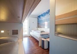 Spiekeroog unterkunftsverzeichnis mit freien ferienwohnungen, und hotels. Gruppenhaus Und Familien Herberge An Der Nordsee Kuste Spiekeroog