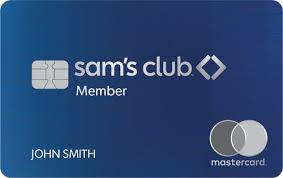 Maybe you would like to learn more about one of these? Sam S Club Mastercard Apply Online Creditcards Com