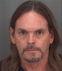 Man arrested in accidental shooting