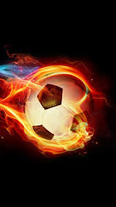 Maybe you would like to learn more about one of these? Soccer Ball Galaxy Cool Soccer Wallpapers Novocom Top