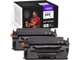 And power on 0800 170 7234 for adapting to video grid. Hp Laserjet Pro M426fdw Newegg Com