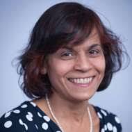 UK Nutritional Therapist Directory