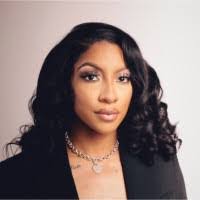 Jenna Jacoby's Instagram, Twitter & Facebook