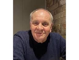 Roger D. Sumpter Obituary (1951